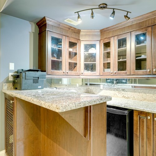 Photo 31 at 5545 127 Street, Panorama Ridge, Surrey Photo 31 at 5545 127 Street, Panorama Ridge, Surrey