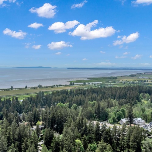 Photo 39 at 5545 127 Street, Panorama Ridge, Surrey Photo 39 at 5545 127 Street, Panorama Ridge, Surrey