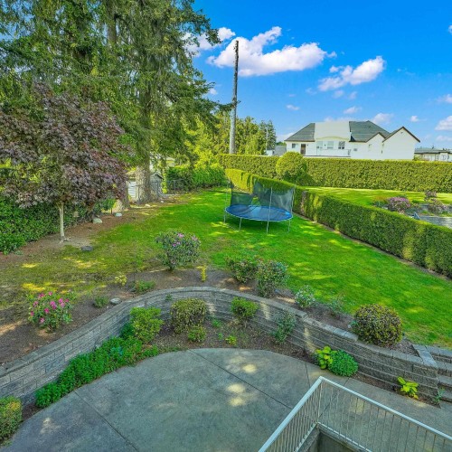 Photo 29 at 5545 127 Street, Panorama Ridge, Surrey Photo 29 at 5545 127 Street, Panorama Ridge, Surrey