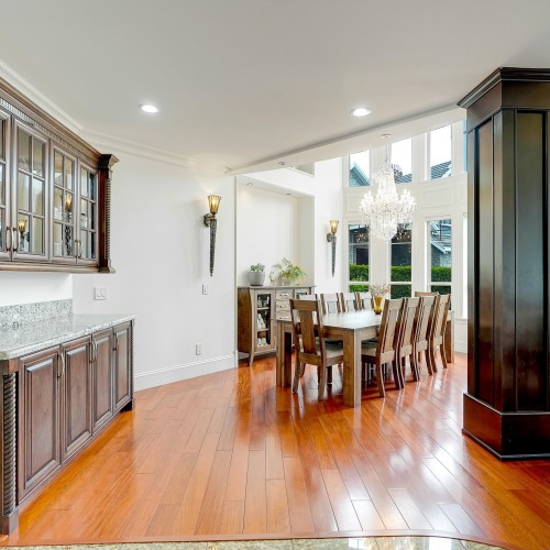 Photo 4 at 5545 127 Street, Panorama Ridge, Surrey Photo 4 at 5545 127 Street, Panorama Ridge, Surrey