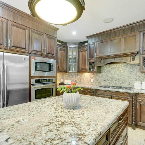 Photo 8 at 5545 127 Street, Panorama Ridge, Surrey Photo 8 at 5545 127 Street, Panorama Ridge, Surrey