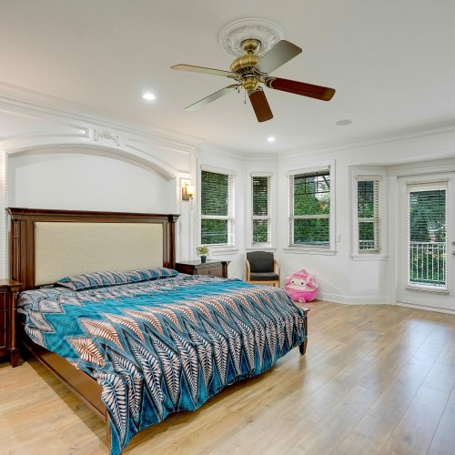 Photo 25 at 5545 127 Street, Panorama Ridge, Surrey Photo 25 at 5545 127 Street, Panorama Ridge, Surrey