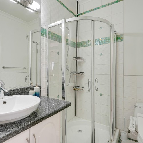 Photo 21 at 5545 127 Street, Panorama Ridge, Surrey Photo 21 at 5545 127 Street, Panorama Ridge, Surrey