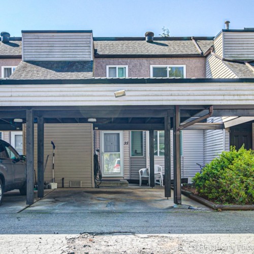 Photo 23 at 35 - 7533 140 Street, East Newton, Surrey Photo 23 at 35 - 7533 140 Street, East Newton, Surrey