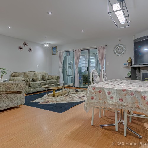 Photo 2 at 35 - 7533 140 Street, East Newton, Surrey Photo 2 at 35 - 7533 140 Street, East Newton, Surrey