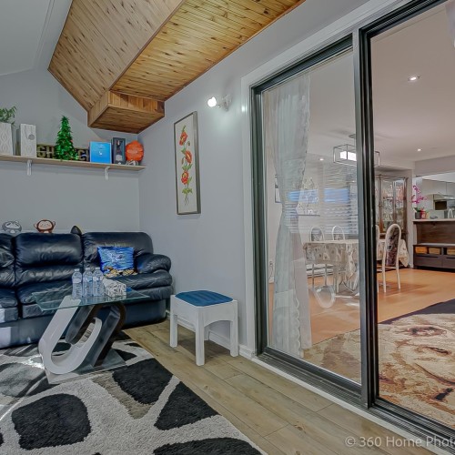 Photo 6 at 35 - 7533 140 Street, East Newton, Surrey Photo 6 at 35 - 7533 140 Street, East Newton, Surrey