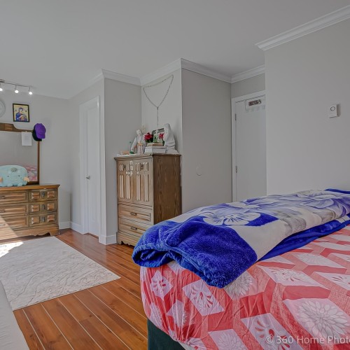 Photo 13 at 35 - 7533 140 Street, East Newton, Surrey Photo 13 at 35 - 7533 140 Street, East Newton, Surrey