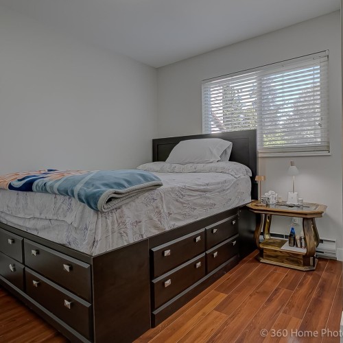 Photo 17 at 35 - 7533 140 Street, East Newton, Surrey Photo 17 at 35 - 7533 140 Street, East Newton, Surrey