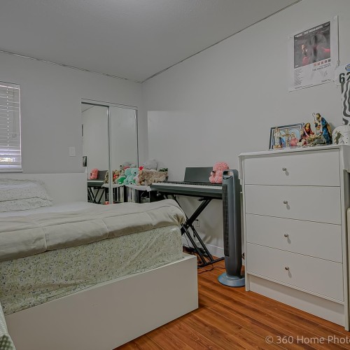 Photo 16 at 35 - 7533 140 Street, East Newton, Surrey Photo 16 at 35 - 7533 140 Street, East Newton, Surrey