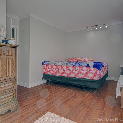 Photo 12 at 35 - 7533 140 Street, East Newton, Surrey Photo 12 at 35 - 7533 140 Street, East Newton, Surrey