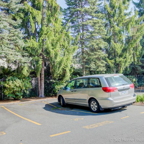 Photo 26 at 35 - 7533 140 Street, East Newton, Surrey Photo 26 at 35 - 7533 140 Street, East Newton, Surrey