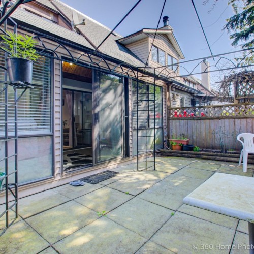 Photo 22 at 35 - 7533 140 Street, East Newton, Surrey Photo 22 at 35 - 7533 140 Street, East Newton, Surrey