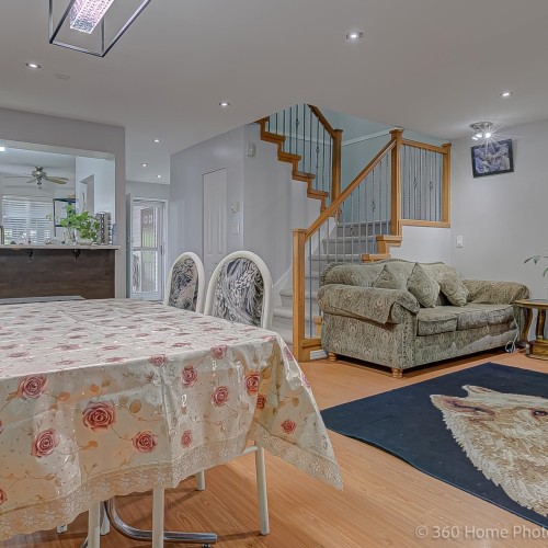 Photo 3 at 35 - 7533 140 Street, East Newton, Surrey Photo 3 at 35 - 7533 140 Street, East Newton, Surrey