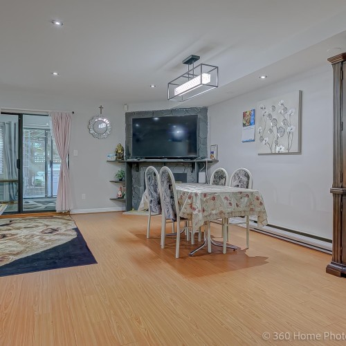 Photo 1 at 35 - 7533 140 Street, East Newton, Surrey Photo 1 at 35 - 7533 140 Street, East Newton, Surrey