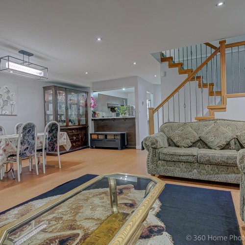 Photo 5 at 35 - 7533 140 Street, East Newton, Surrey Photo 5 at 35 - 7533 140 Street, East Newton, Surrey