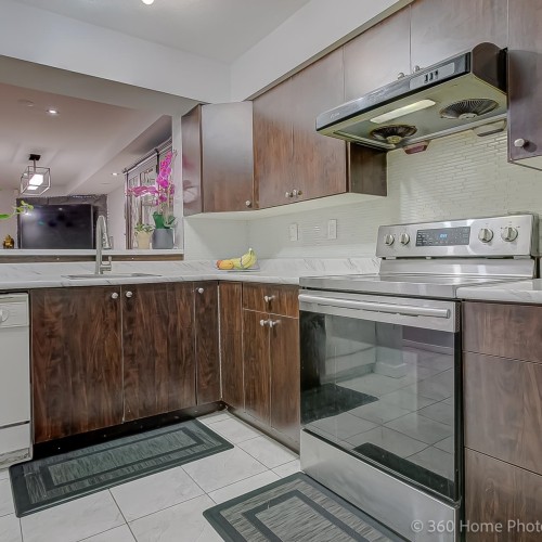 Photo 9 at 35 - 7533 140 Street, East Newton, Surrey Photo 9 at 35 - 7533 140 Street, East Newton, Surrey