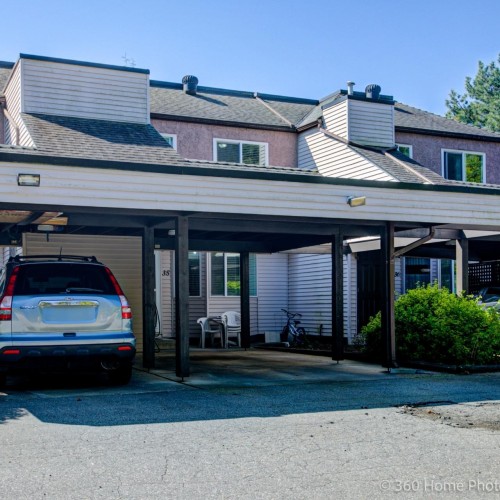 Photo 24 at 35 - 7533 140 Street, East Newton, Surrey Photo 24 at 35 - 7533 140 Street, East Newton, Surrey