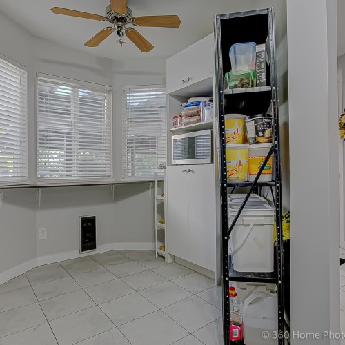 Photo 10 at 35 - 7533 140 Street, East Newton, Surrey Photo 10 at 35 - 7533 140 Street, East Newton, Surrey