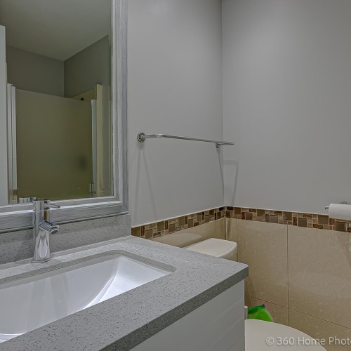 Photo 14 at 35 - 7533 140 Street, East Newton, Surrey Photo 14 at 35 - 7533 140 Street, East Newton, Surrey