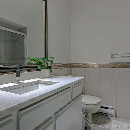 Photo 18 at 35 - 7533 140 Street, East Newton, Surrey Photo 18 at 35 - 7533 140 Street, East Newton, Surrey