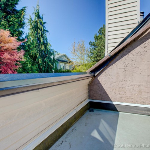 Photo 15 at 35 - 7533 140 Street, East Newton, Surrey Photo 15 at 35 - 7533 140 Street, East Newton, Surrey