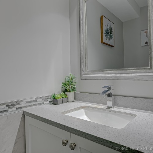 Photo 11 at 35 - 7533 140 Street, East Newton, Surrey Photo 11 at 35 - 7533 140 Street, East Newton, Surrey