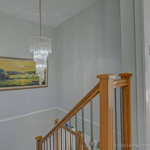 Photo 19 at 35 - 7533 140 Street, East Newton, Surrey Photo 19 at 35 - 7533 140 Street, East Newton, Surrey