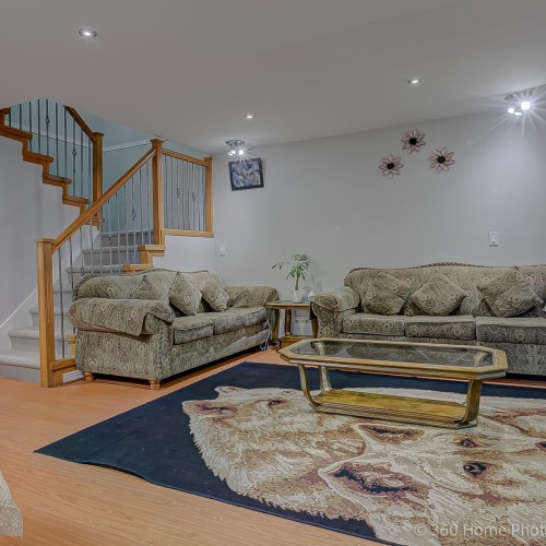 Photo 4 at 35 - 7533 140 Street, East Newton, Surrey Photo 4 at 35 - 7533 140 Street, East Newton, Surrey