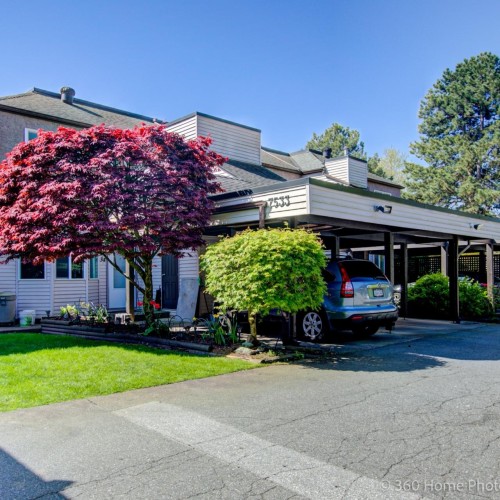 Photo 25 at 35 - 7533 140 Street, East Newton, Surrey Photo 25 at 35 - 7533 140 Street, East Newton, Surrey