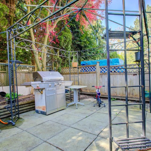 Photo 21 at 35 - 7533 140 Street, East Newton, Surrey Photo 21 at 35 - 7533 140 Street, East Newton, Surrey