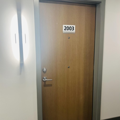 Photo 2 at 2003 - 10428 Whalley Boulevard, Whalley, North Surrey Photo 2 at 2003 - 10428 Whalley Boulevard, Whalley, North Surrey