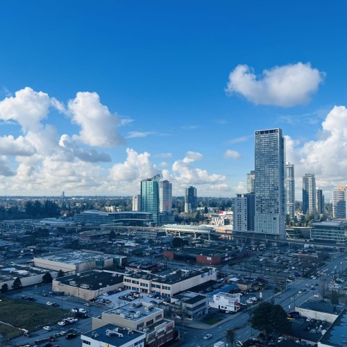 Photo 17 at 2003 - 10428 Whalley Boulevard, Whalley, North Surrey Photo 17 at 2003 - 10428 Whalley Boulevard, Whalley, North Surrey