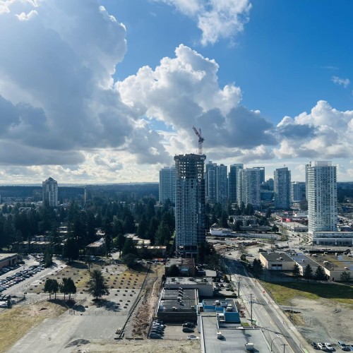 Photo 16 at 2003 - 10428 Whalley Boulevard, Whalley, North Surrey Photo 16 at 2003 - 10428 Whalley Boulevard, Whalley, North Surrey