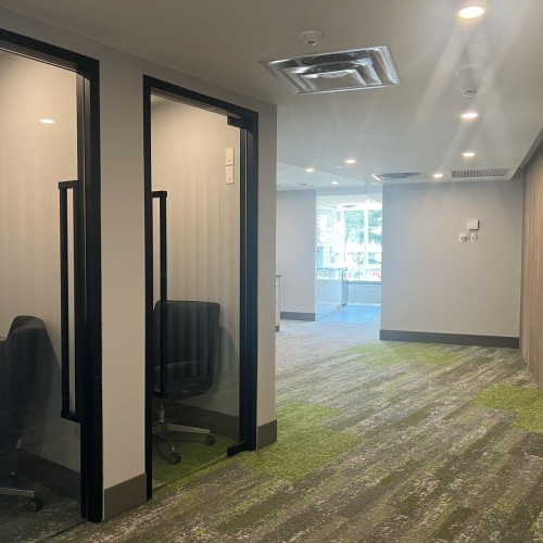 Photo 20 at 2003 - 10428 Whalley Boulevard, Whalley, North Surrey Photo 20 at 2003 - 10428 Whalley Boulevard, Whalley, North Surrey