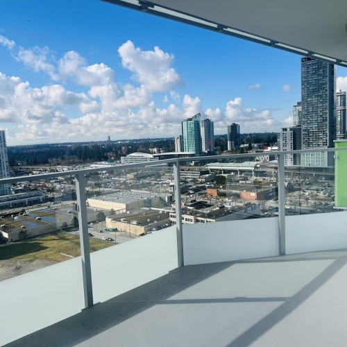 Photo 14 at 2003 - 10428 Whalley Boulevard, Whalley, North Surrey Photo 14 at 2003 - 10428 Whalley Boulevard, Whalley, North Surrey