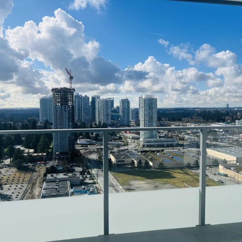 Photo 15 at 2003 - 10428 Whalley Boulevard, Whalley, North Surrey Photo 15 at 2003 - 10428 Whalley Boulevard, Whalley, North Surrey