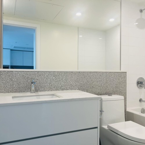 Photo 11 at 2003 - 10428 Whalley Boulevard, Whalley, North Surrey Photo 11 at 2003 - 10428 Whalley Boulevard, Whalley, North Surrey