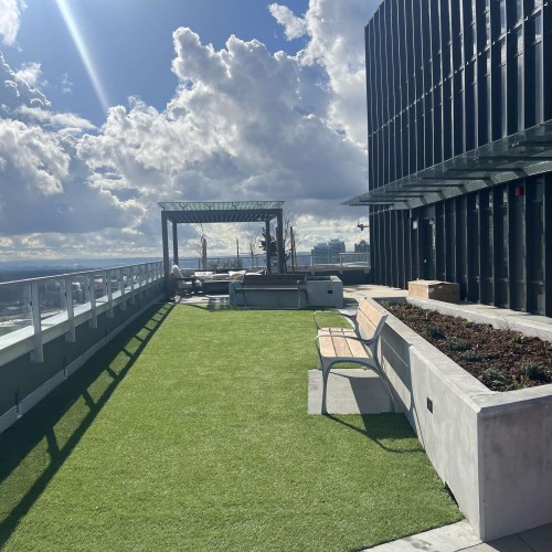 Photo 19 at 2003 - 10428 Whalley Boulevard, Whalley, North Surrey Photo 19 at 2003 - 10428 Whalley Boulevard, Whalley, North Surrey