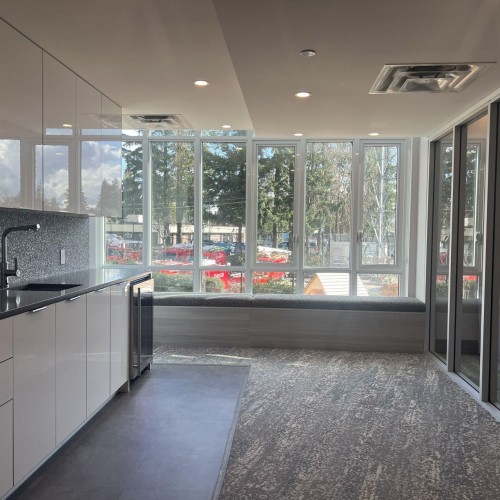 Photo 21 at 2003 - 10428 Whalley Boulevard, Whalley, North Surrey Photo 21 at 2003 - 10428 Whalley Boulevard, Whalley, North Surrey