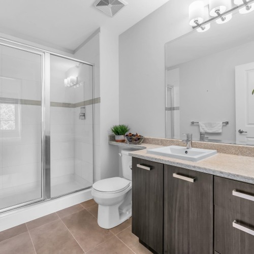 Photo 23 at 3 - 5888 144 Street, Sullivan Station, Surrey Photo 23 at 3 - 5888 144 Street, Sullivan Station, Surrey