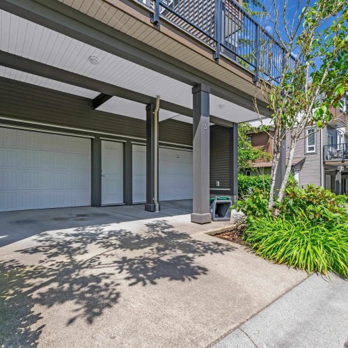 Photo 27 at 3 - 5888 144 Street, Sullivan Station, Surrey Photo 27 at 3 - 5888 144 Street, Sullivan Station, Surrey