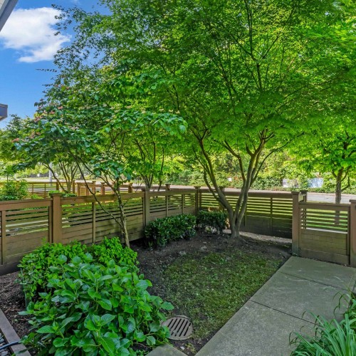 Photo 2 at 3 - 5888 144 Street, Sullivan Station, Surrey Photo 2 at 3 - 5888 144 Street, Sullivan Station, Surrey