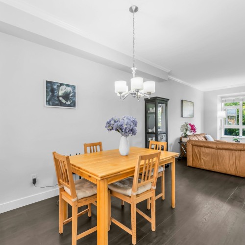 Photo 6 at 3 - 5888 144 Street, Sullivan Station, Surrey Photo 6 at 3 - 5888 144 Street, Sullivan Station, Surrey