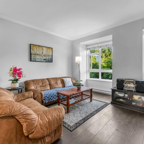 Photo 13 at 3 - 5888 144 Street, Sullivan Station, Surrey Photo 13 at 3 - 5888 144 Street, Sullivan Station, Surrey