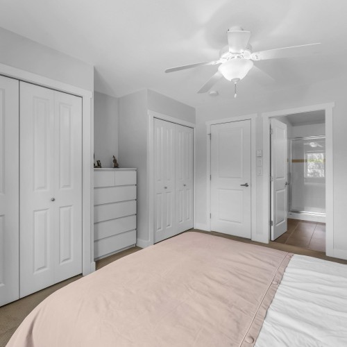 Photo 17 at 3 - 5888 144 Street, Sullivan Station, Surrey Photo 17 at 3 - 5888 144 Street, Sullivan Station, Surrey