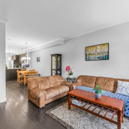 Photo 16 at 3 - 5888 144 Street, Sullivan Station, Surrey Photo 16 at 3 - 5888 144 Street, Sullivan Station, Surrey