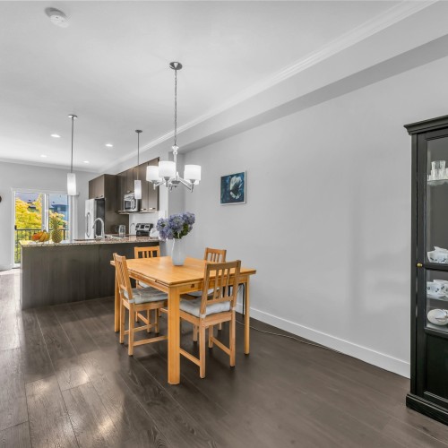 Photo 12 at 3 - 5888 144 Street, Sullivan Station, Surrey Photo 12 at 3 - 5888 144 Street, Sullivan Station, Surrey