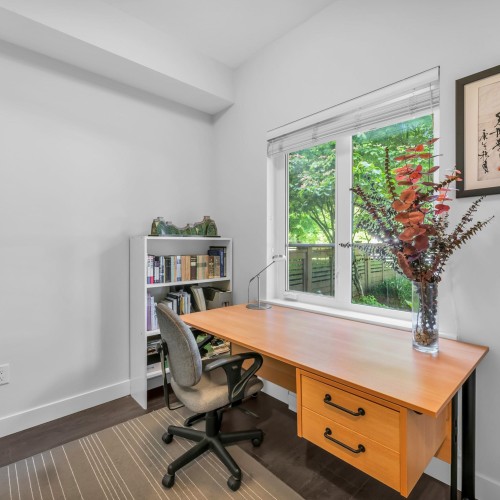 Photo 22 at 3 - 5888 144 Street, Sullivan Station, Surrey Photo 22 at 3 - 5888 144 Street, Sullivan Station, Surrey