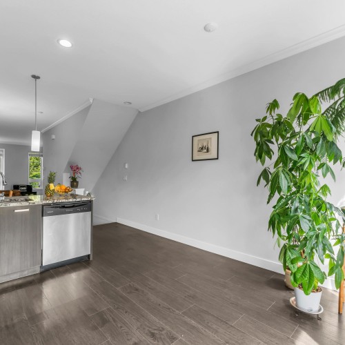 Photo 7 at 3 - 5888 144 Street, Sullivan Station, Surrey Photo 7 at 3 - 5888 144 Street, Sullivan Station, Surrey