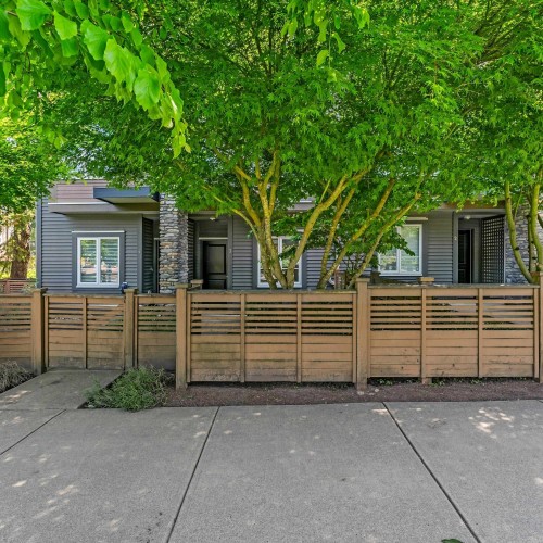 Photo 3 at 3 - 5888 144 Street, Sullivan Station, Surrey Photo 3 at 3 - 5888 144 Street, Sullivan Station, Surrey